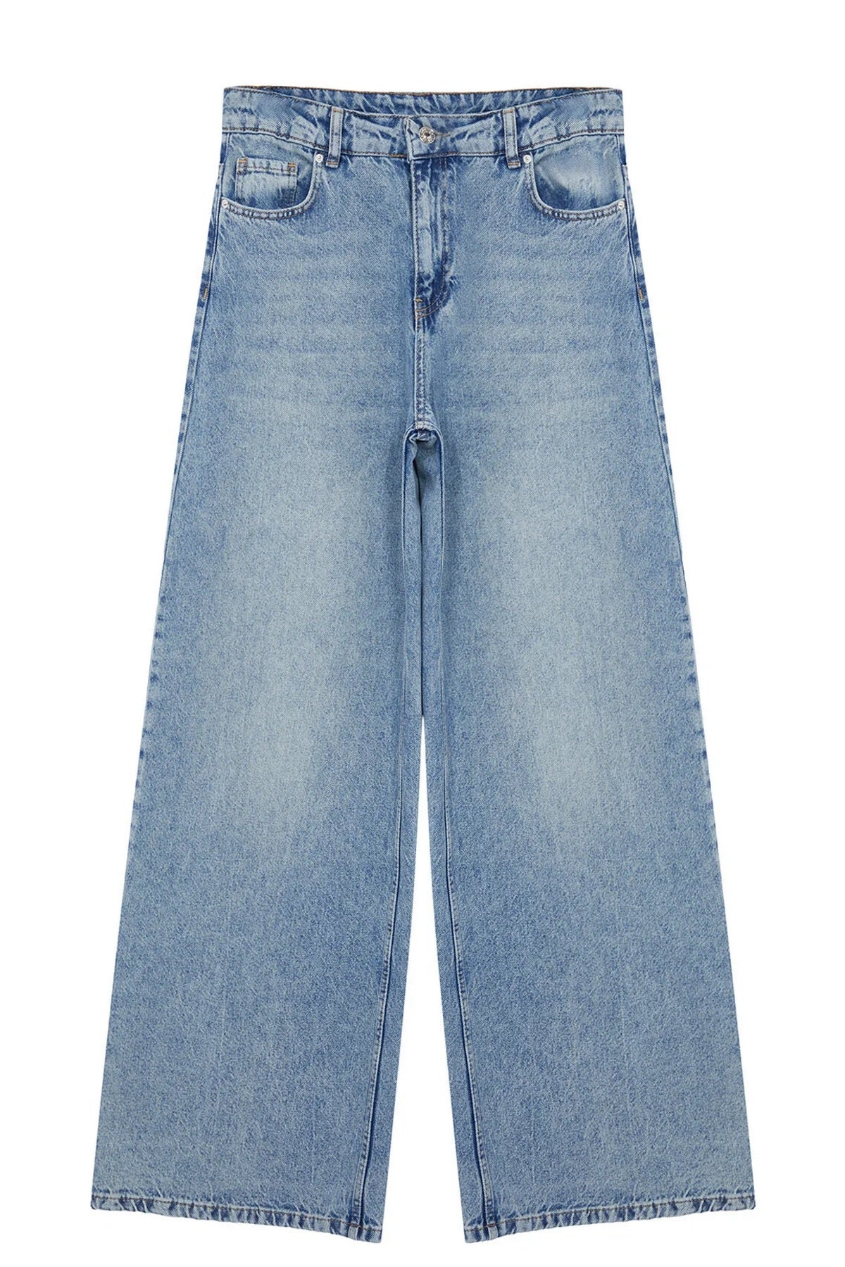 Jeans TWOAW25JE00106 - plava [djesi-src-2497f67d60d0bcfa63d08d7221693228aa55dd93877798c2d9b754c2119e1658]