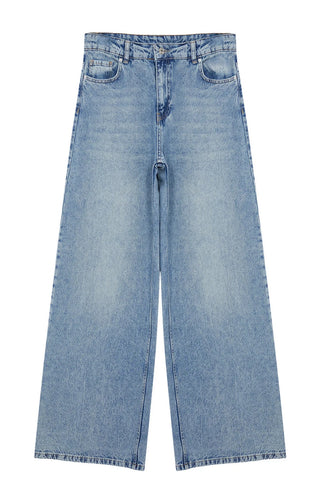 Jeans TWOAW25JE00106 - plava [djesi-src-2497f67d60d0bcfa63d08d7221693228aa55dd93877798c2d9b754c2119e1658]