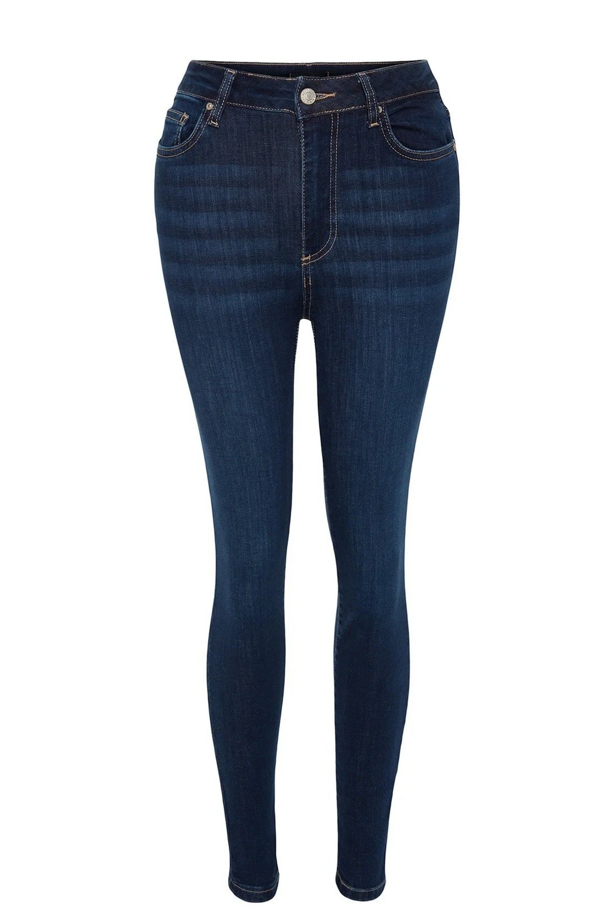 Jeans TWOAW24JE00070 - plava [djesi-src-0e43de45021a94731c89e5fcf185328ac1d9cc34179116c4cfc053c3c3ef30cf]