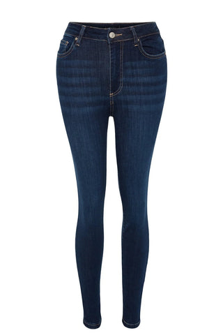 Jeans TWOAW24JE00070 - plava [djesi-src-0e43de45021a94731c89e5fcf185328ac1d9cc34179116c4cfc053c3c3ef30cf]