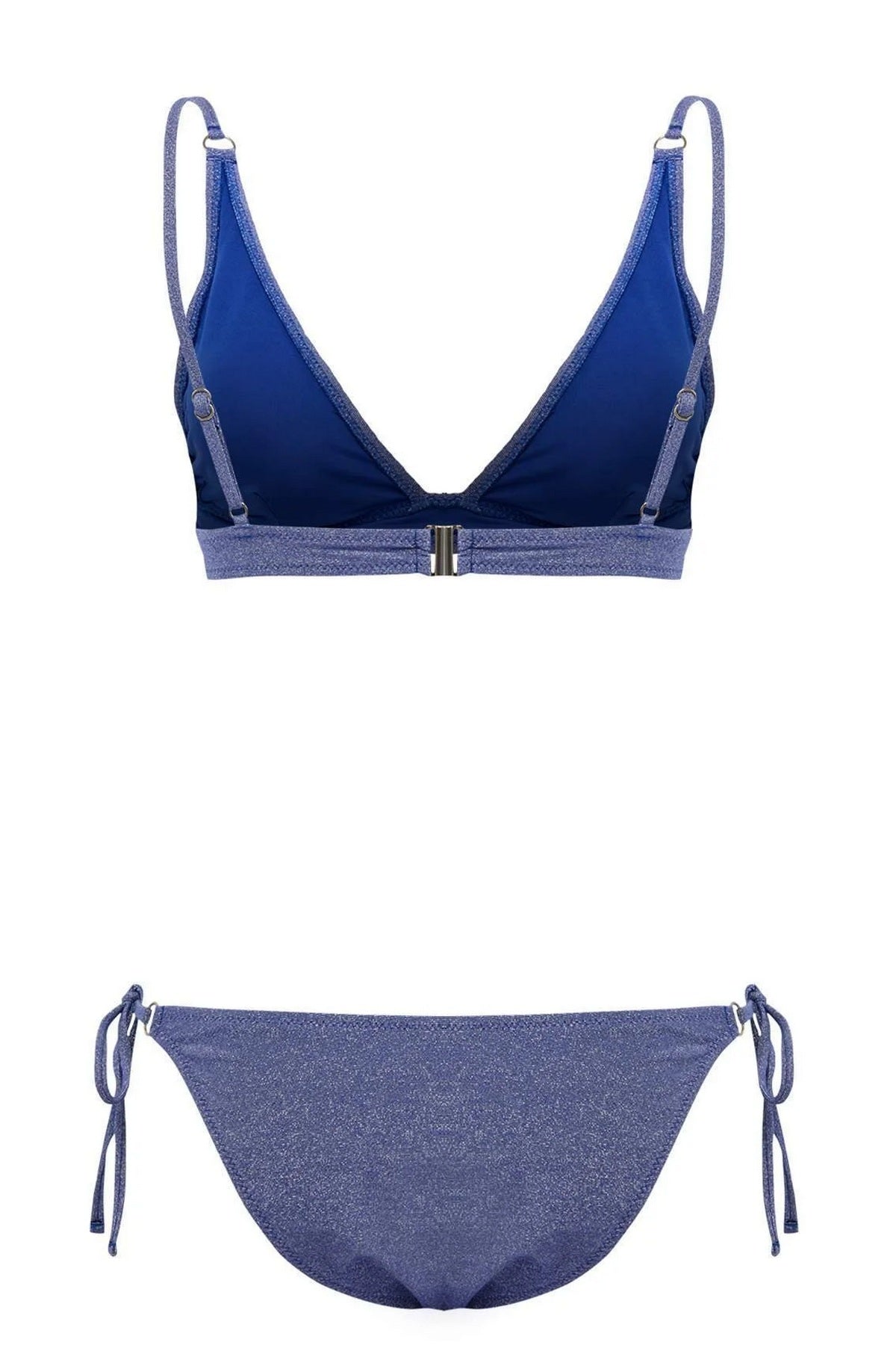 Bikini komplet TBESS26BT00126 - kraljevsko plava [djesi-src-15742a2c7004cc43b85f4cc0cbd788583faebb251131059b0e96dddcc242c868]