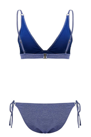 Bikini komplet TBESS26BT00126 - kraljevsko plava [djesi-src-15742a2c7004cc43b85f4cc0cbd788583faebb251131059b0e96dddcc242c868]
