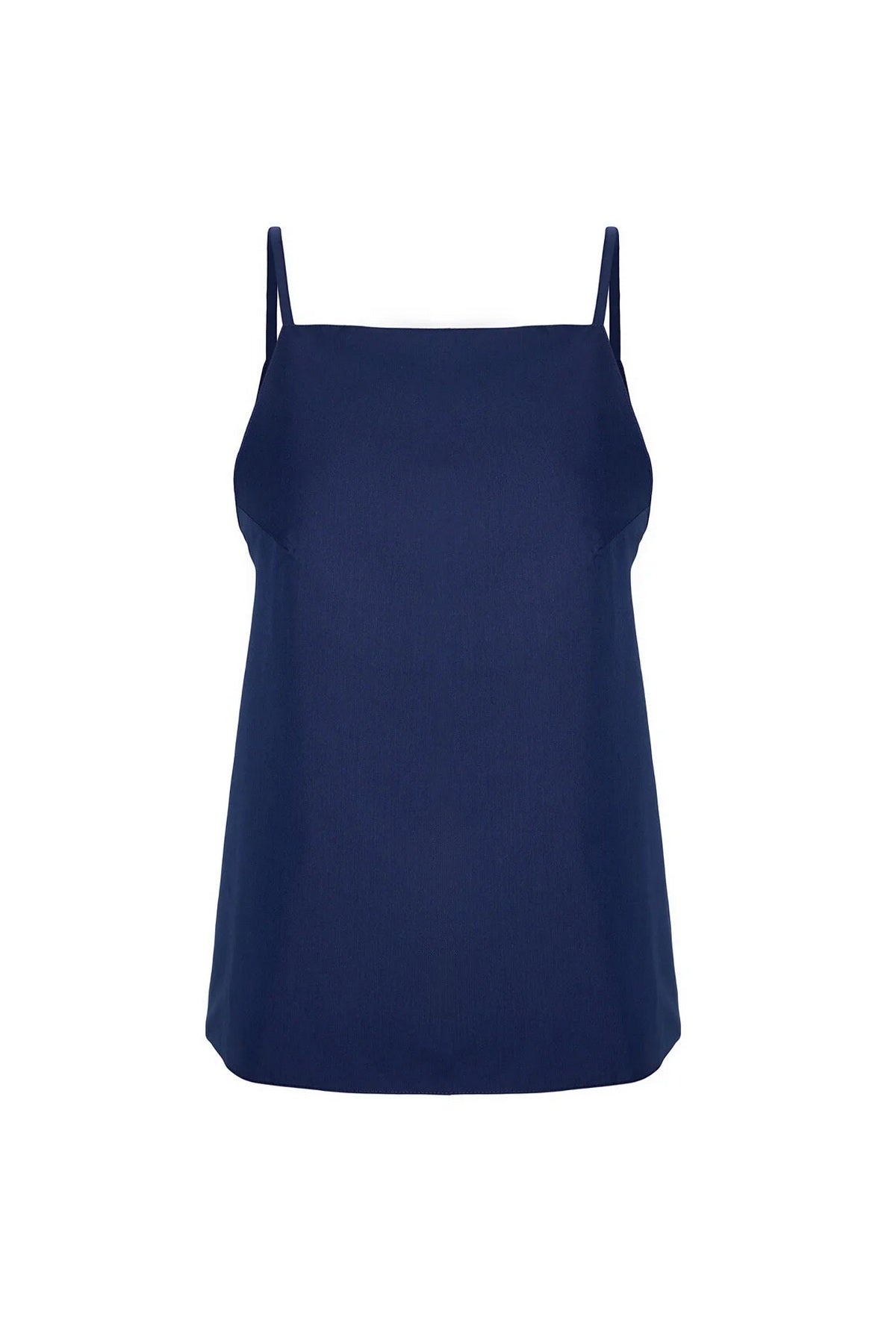 Bluze TWOSS25BZ00100 - teget [djesi-src-38b791bb3761cc2ca916d909b4836c855538b87e1a6107af934508d22014f642]
