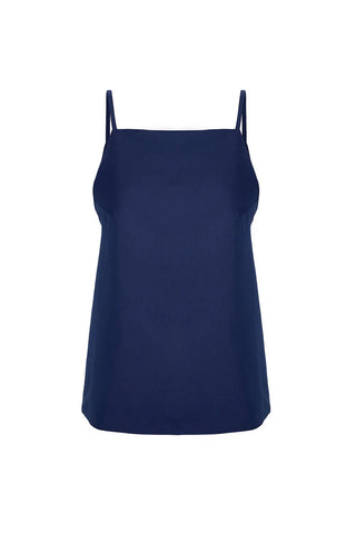 Bluze TWOSS25BZ00100 - teget [djesi-src-38b791bb3761cc2ca916d909b4836c855538b87e1a6107af934508d22014f642]