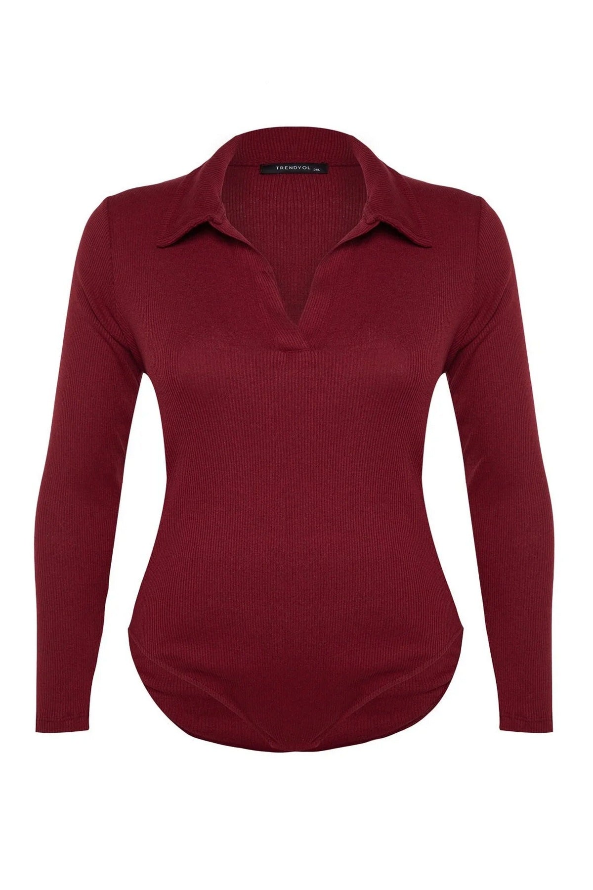 Bodi TBBAW23CS00007 - bordo [djesi-src-d2e939b41f62f8a4a0e6ba75237c35e81518f50a3e80307c0ff3ac8105ad879a]