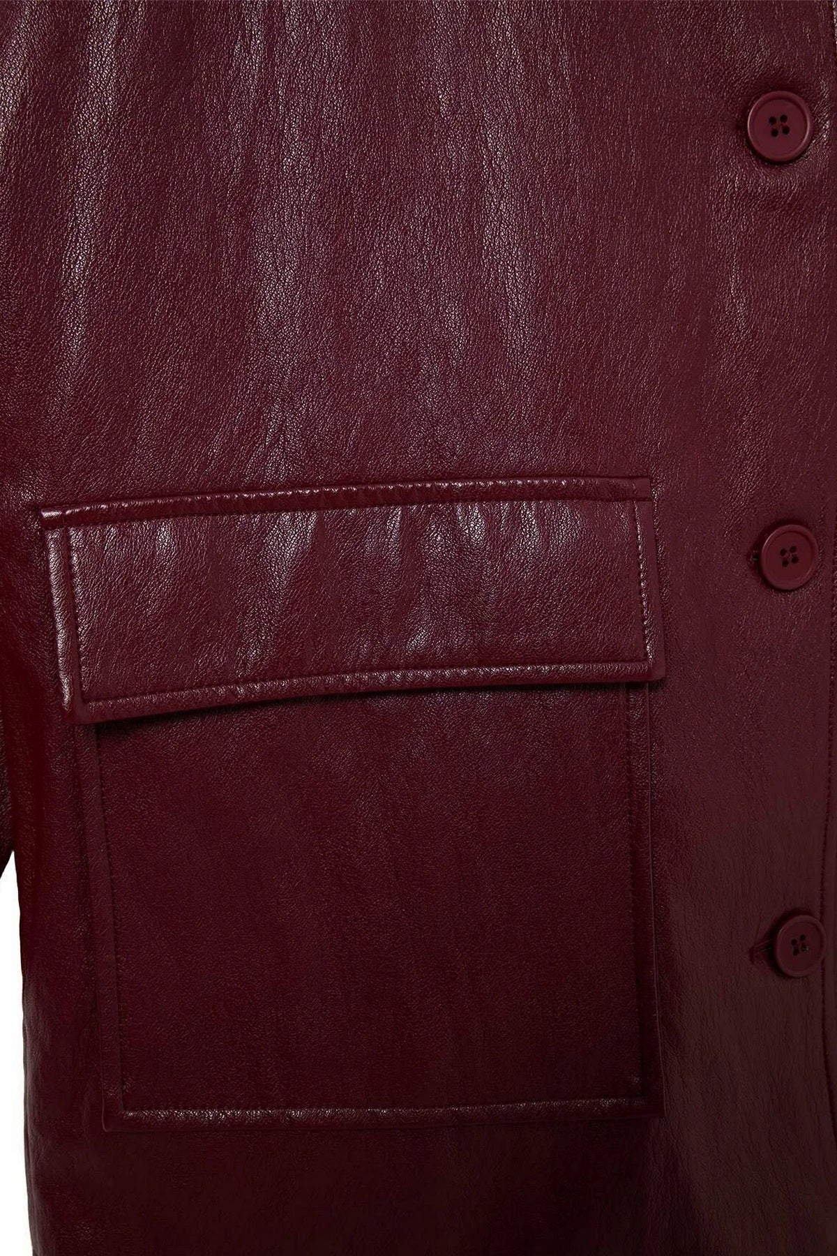 Baloneri TWOAW27TR00017 - bordo [djesi-src-9a5068de0924eda6784ebb4030c03d2b386e8488281376c4cf1031333e1bbb4e]