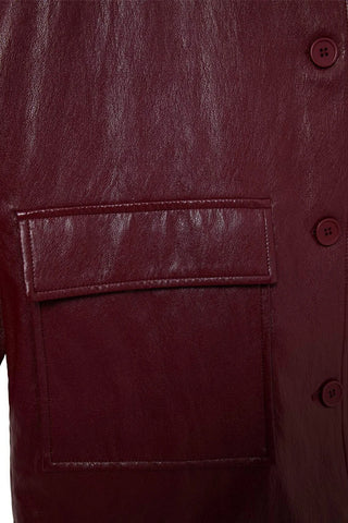 Baloneri TWOAW27TR00017 - bordo [djesi-src-9a5068de0924eda6784ebb4030c03d2b386e8488281376c4cf1031333e1bbb4e]