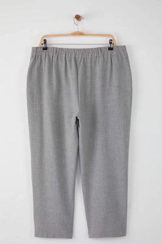Pantalone TBBAW26AR00012 - siva [djesi-src-288fffecc0984147b6ed8df754c8186a7d61747f4c371ca5513d3cc9a5daae1f]