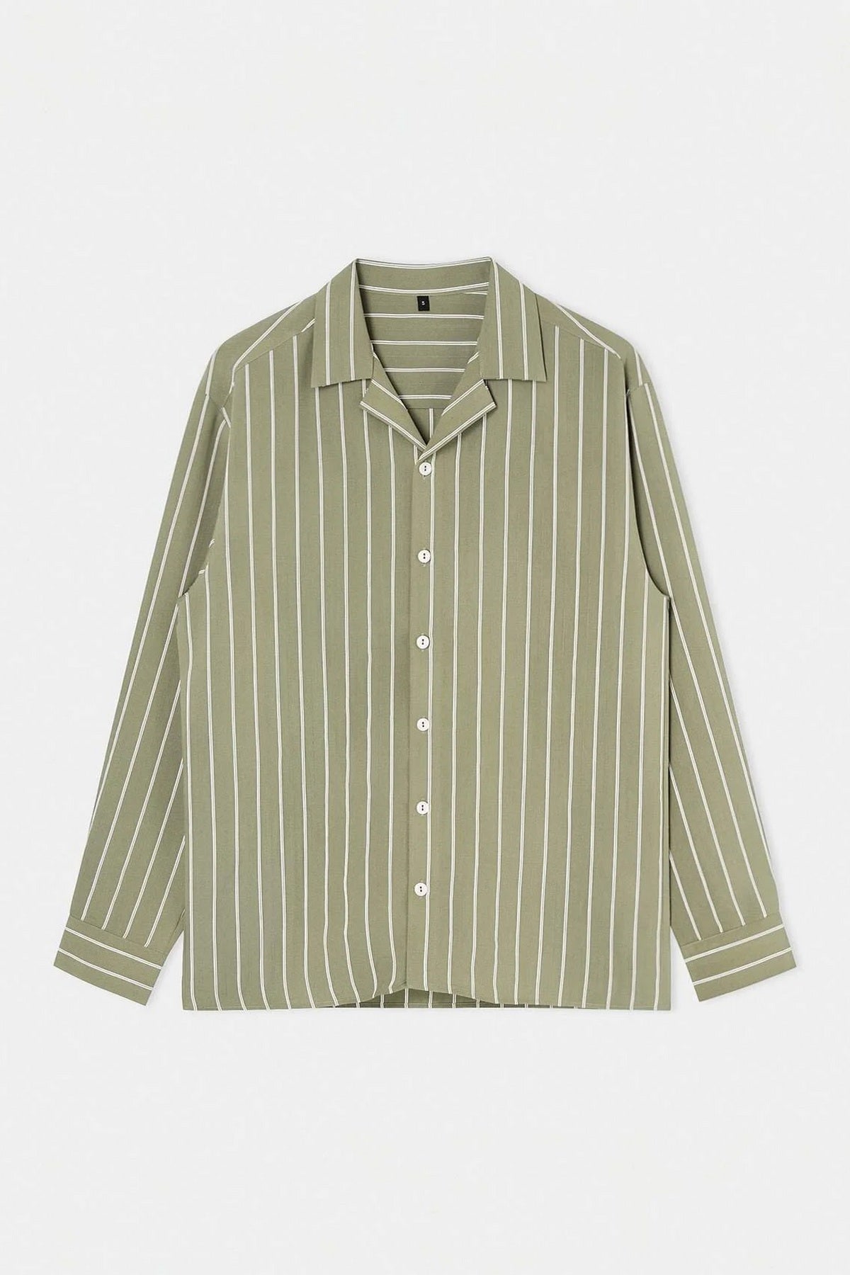 Košulja TMNSS26GO00024 - khaki [djesi-src-889af6d22cd0b68d03b2f74aacec4de7553ac2740ada21fa35a87afb2c3bb9c7]