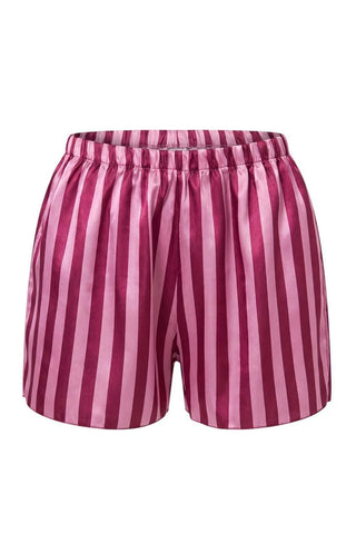 Pidžame TBBAW27AI00058 - roze [djesi-src-40bbd17a82ea0e2439deb8d6d7ac49cd45c7dd3f32ae994925fd95673e5f0db0]