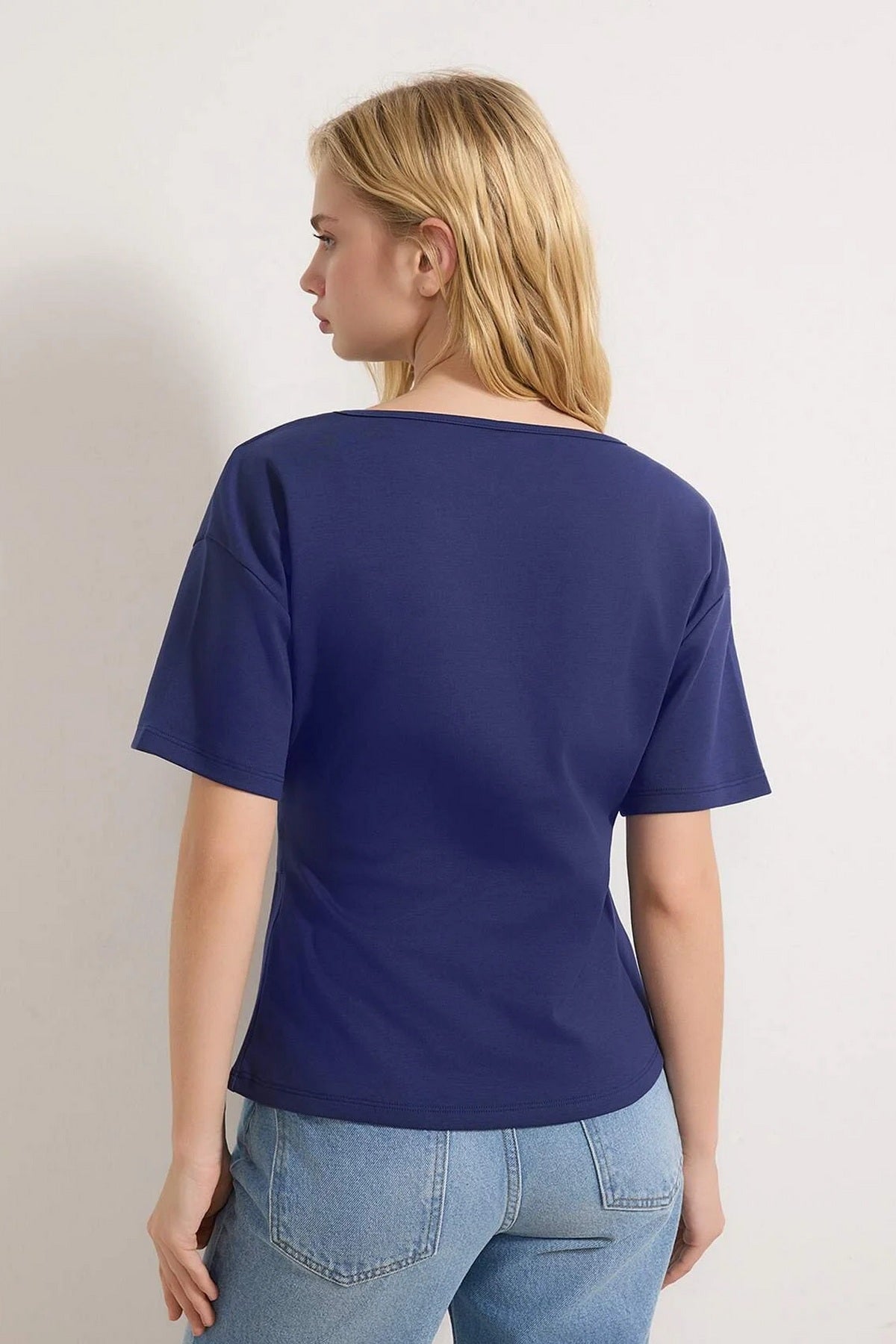 Bluze TWOSS26BZ00193 - teget [djesi-src-9e8356e28e274496aa30f5450ece5e310a48e45e41ca130a173500fa02850bb3]