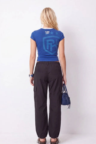 Pantalone TWOSS26PL00254 - crna [djesi-src-3274f2a0ca92da5da0012aaa1eaa06f8a017fab3dba6d9f0aafffe9b124d70b4]