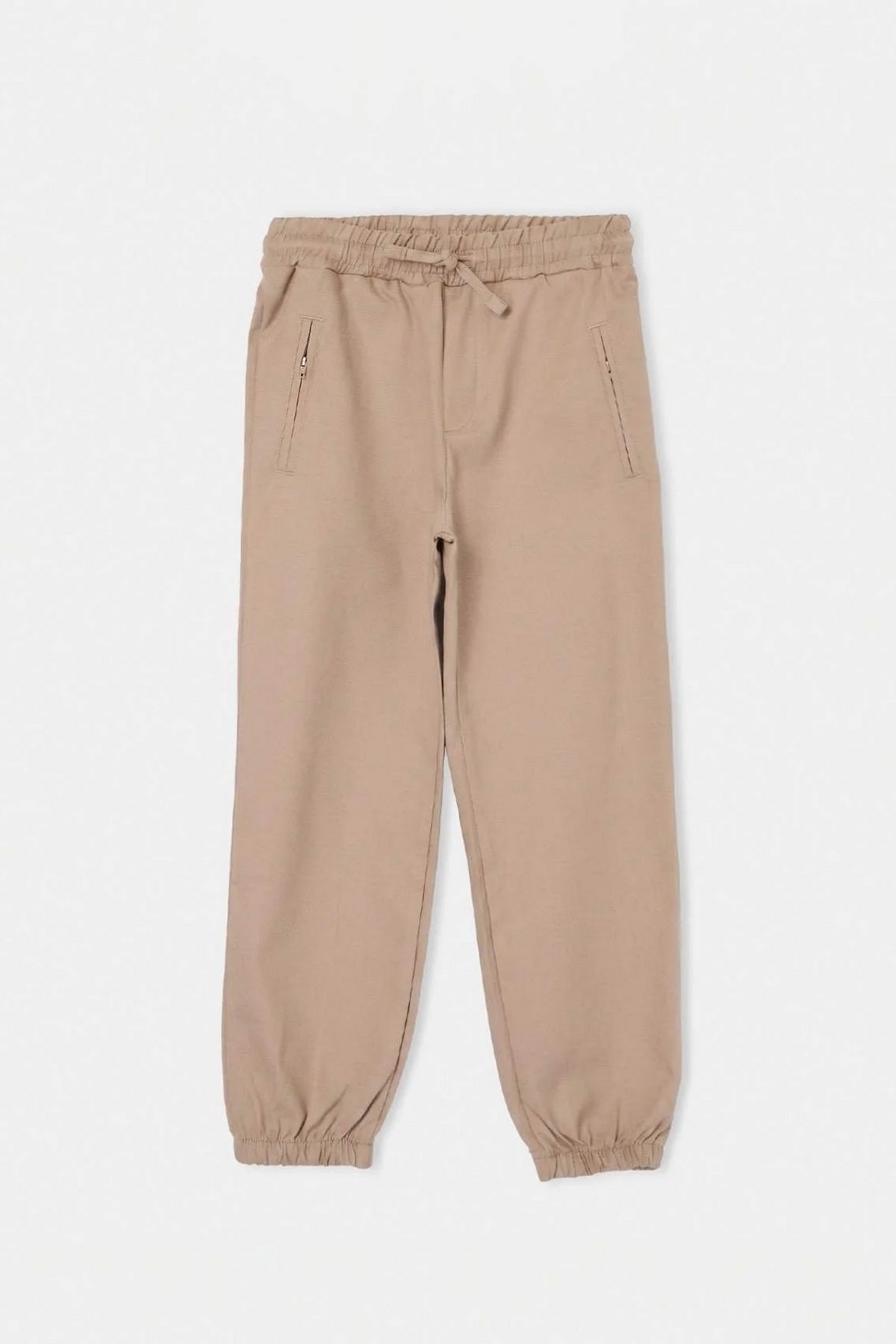 Pantalone TKDAW27PL00003 - bež [djesi-src-56b27567f6febf027da9bf2753f46f80d7aaff27a459e33e8c3e8237ad228c00]