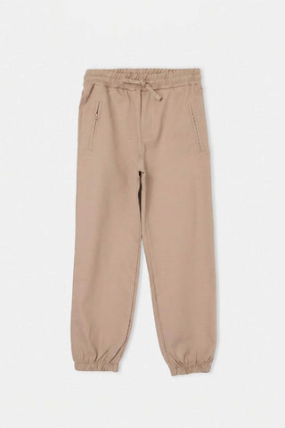 Pantalone TKDAW27PL00003 - bež [djesi-src-56b27567f6febf027da9bf2753f46f80d7aaff27a459e33e8c3e8237ad228c00]