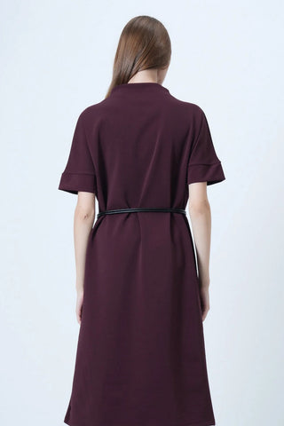Haljine ALC-X14634 - bordo [djesi-src-2a98fbf11557d9f3a6e8fb63f7365b34e5507e91bfc775df745fea616d535cfa]