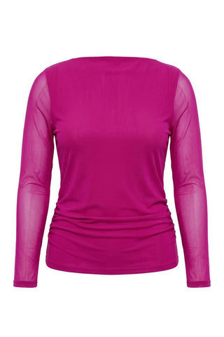 Bluza TBBAW27AF00067 - šljive [djesi-src-4560a21f60d0907c03510227cff48a8a95183f3334b8df112033bbcab571755b]