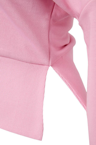 Duksevi TWOAW27SW00049 - roze [djesi-src-1a159f592b67372144a512a14dfa06dc29baa3afdc8306d3c2d820697cdbebd4]