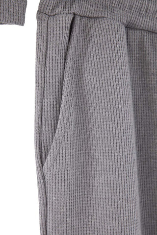Pidžame TMNAW27PT00025 - siva [djesi-src-dbd4898c39f72ad8c860471936ab3e9f994703fa96ccd5daf0b83dd0636d8501]