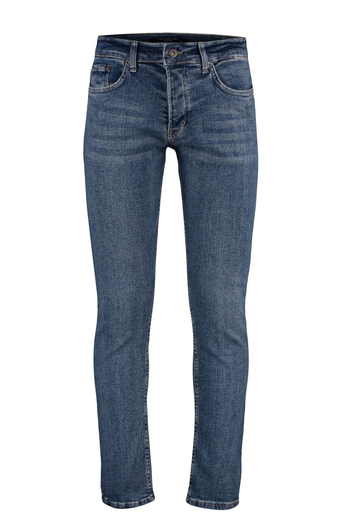 Jeans TMNAW23JE00047 - plava [djesi-src-b5e93237f8dc1d8428699ee672ae970aa71064d736b4ad177a4a34ea5a0e4d8e]