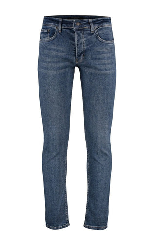 Jeans TMNAW23JE00047 - plava [djesi-src-b5e93237f8dc1d8428699ee672ae970aa71064d736b4ad177a4a34ea5a0e4d8e]
