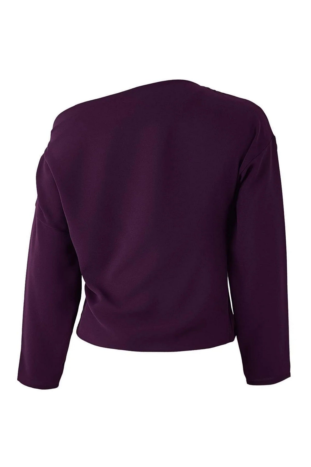 Bluze TWOSS26BZ00089 - ljubičasta [djesi-src-8ddbc840b57ba5a3ab3829f1b5b4773a4a9fd325833ac9bb9d5ae98cc9178d68]