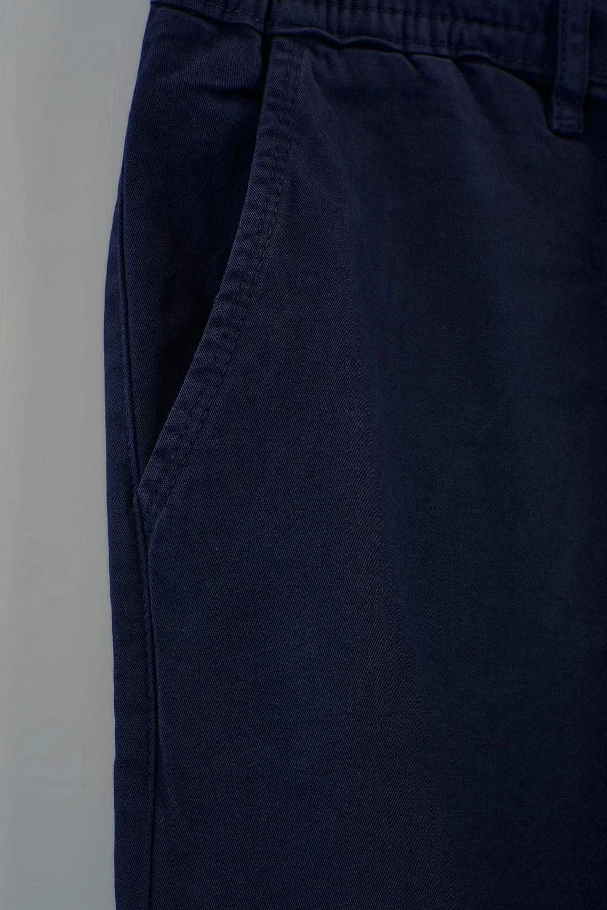 Pantalone TMNAW27PL00018 - teget [djesi-src-86ddf8512f1fc703a1531c5ebc5314043a798038a42fa739667bcc57a0223bca]