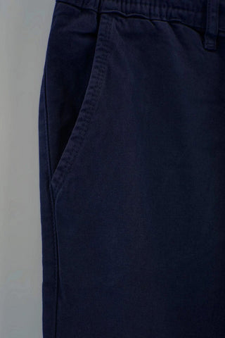 Pantalone TMNAW27PL00018 - teget [djesi-src-86ddf8512f1fc703a1531c5ebc5314043a798038a42fa739667bcc57a0223bca]
