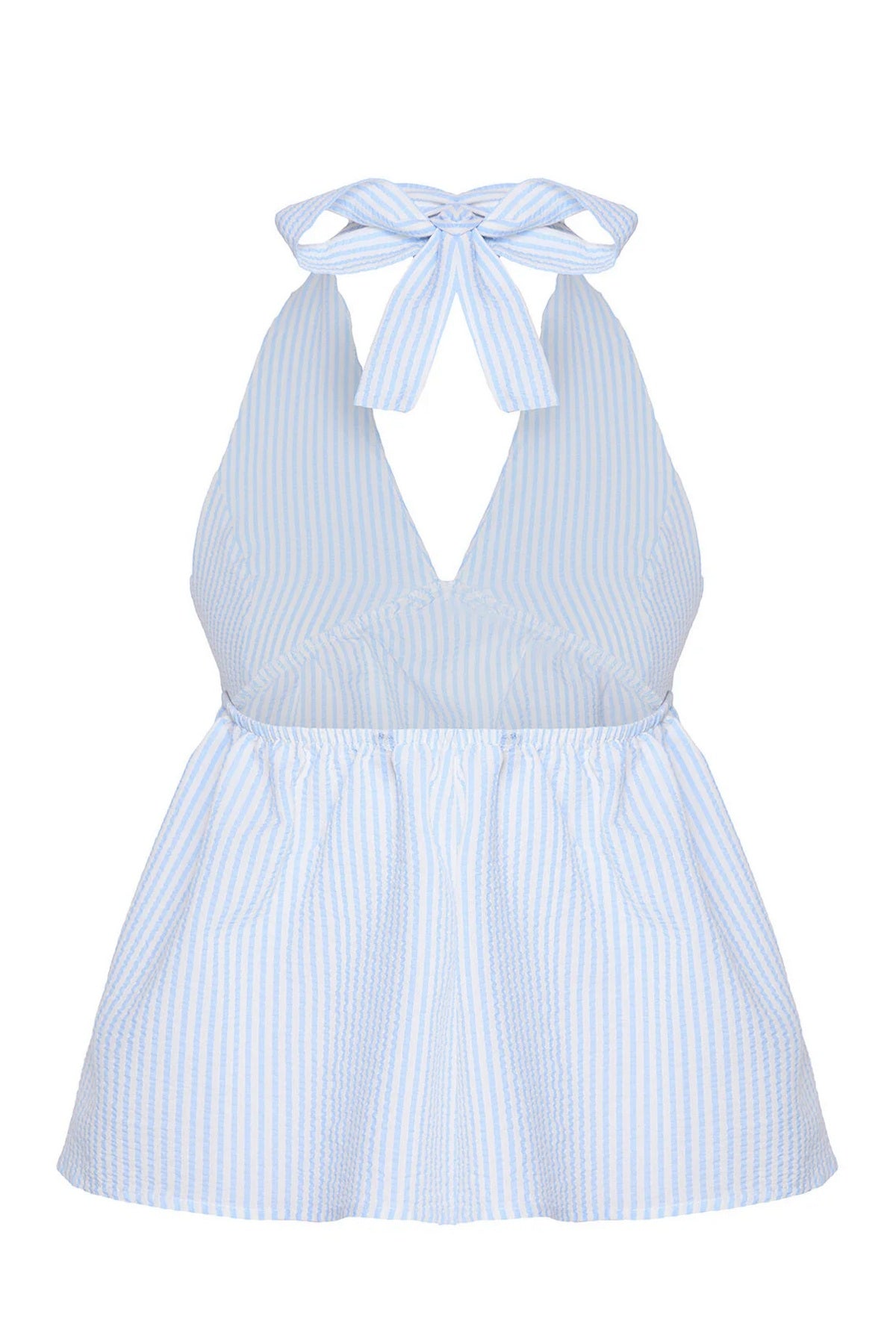 Bluze TWOSS25BZ00101 - plava [djesi-src-884292026a5762748e8ac19f699112a718808b0896f96aaae240e19ec4e78306]