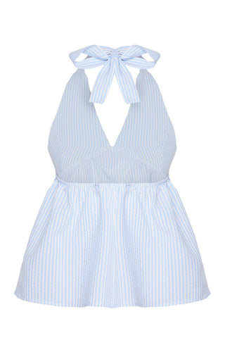 Bluze TWOSS25BZ00101 - plava [djesi-src-884292026a5762748e8ac19f699112a718808b0896f96aaae240e19ec4e78306]