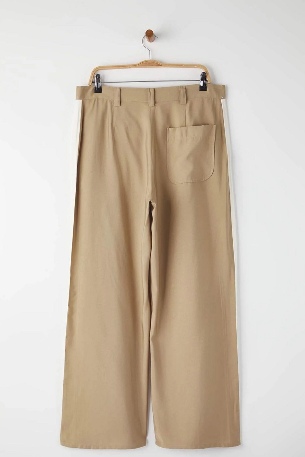 Pantalone TBBAW26AR00017 - vizon [djesi-src-ecc95e21fa605a3aa2a2f634c69d69ecc3f10406239bb3170b9f8b32e2602a48]