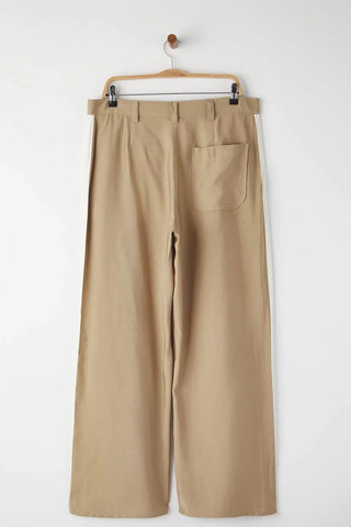 Pantalone TBBAW26AR00017 - vizon [djesi-src-ecc95e21fa605a3aa2a2f634c69d69ecc3f10406239bb3170b9f8b32e2602a48]