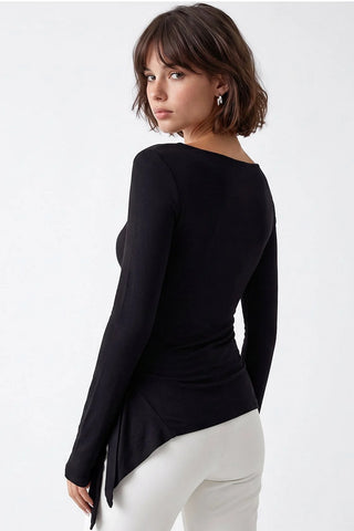 Bluza TFTDRAW27BL0012 - crna [djesi-src-9d6e651d4da34f3945eff8000a5d43495779d2f22397099e3e0e60e1d2963a5e]