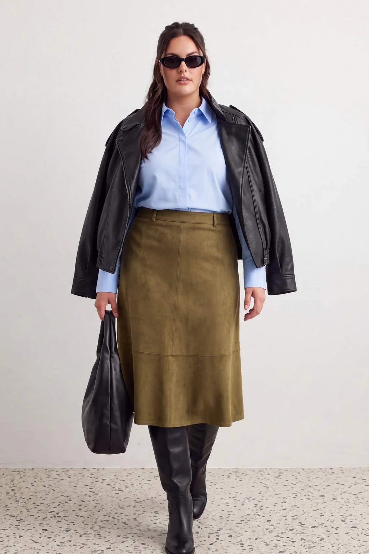 Suknja TBBAW27AZ00008 - khaki [djesi-src-43de81edcd066171b11ad4c9c5e530c5f38d4d07f5d01494eef2d28953b5b04f]