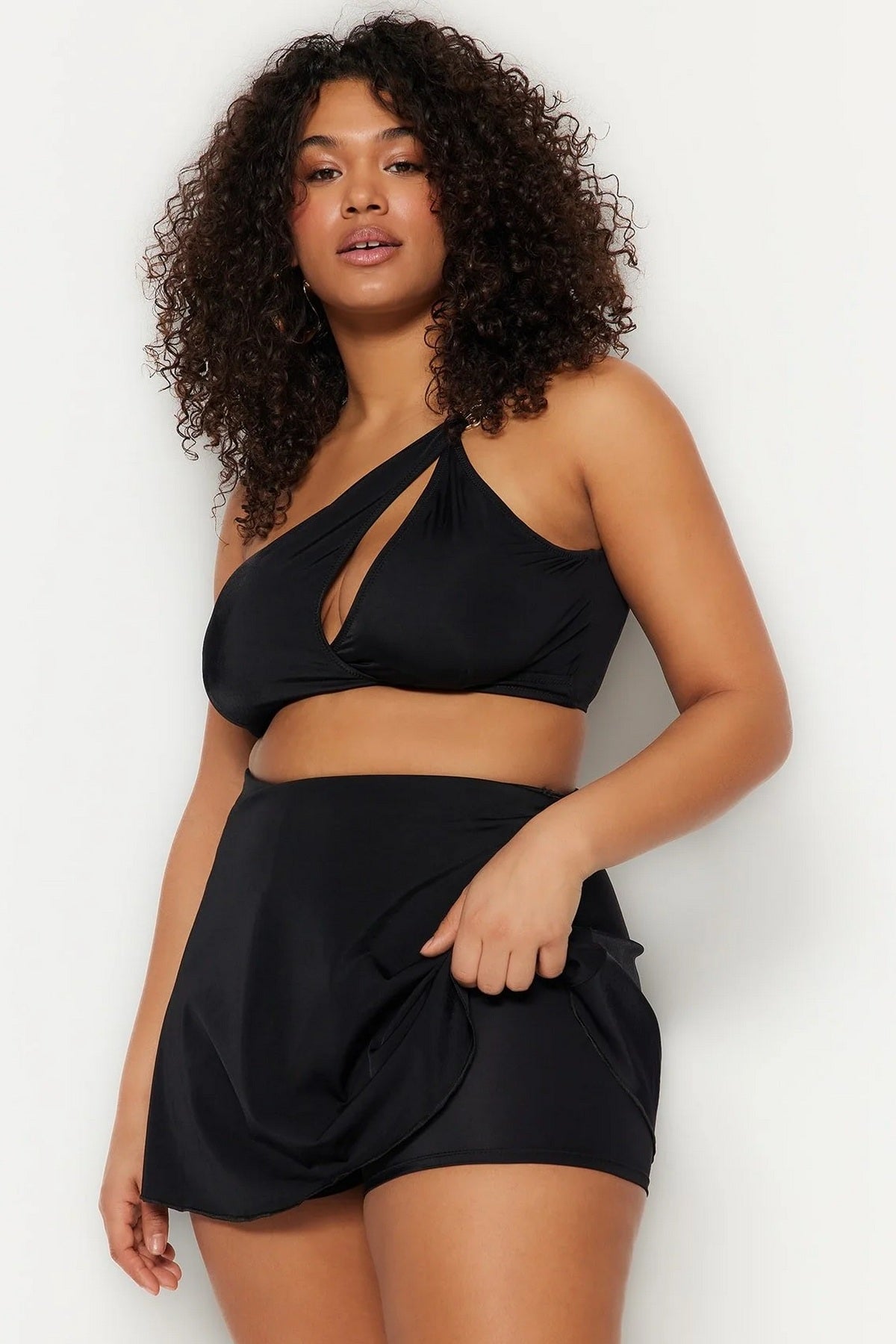 Donji dio bikinija TBBSS23CR00015 - crna [djesi-src-1da7dea245d0477ba6be27893f569b5c20f12cf4a3d21c032d92e3e0b97dab6f]