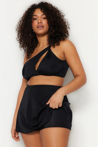 Donji dio bikinija TBBSS23CR00015 - crna [djesi-src-1da7dea245d0477ba6be27893f569b5c20f12cf4a3d21c032d92e3e0b97dab6f]