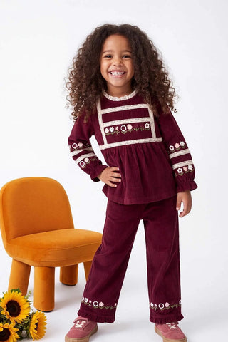 Dukserica TKDAW27SW00115 - bordo [djesi-src-98b5a0288f18a66d6dc2a9d6c47b9345f21e5cd4c3553988d04e5c82c5491079]