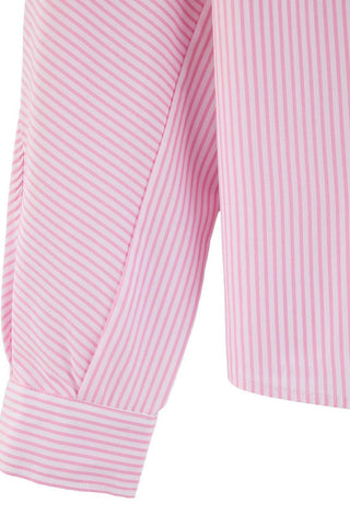 Košulja TWOAW27GO00097 - Šareno [djesi-src-b518cbd145c1c6b257f969b6177155ad3f76381fc6f03916ba230fcf35699f33]