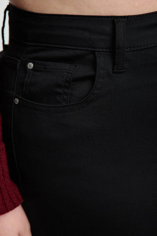 Jeans TBBAW23CJ00059 - crna [djesi-src-5d6c91c6ed577dfb2e0e1f66c1886c4e9af6c20ea7be876e0e778e1b70e47d4e]