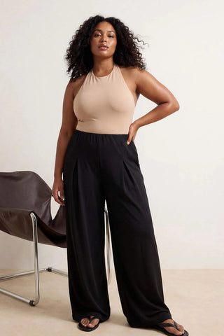 Pantalone TBBSS26AR00021 - crna [djesi-src-751dc25c6adfafdf9e7d6947ce3df32ee13b279fe8c2ba8800796c7950dcae1b]
