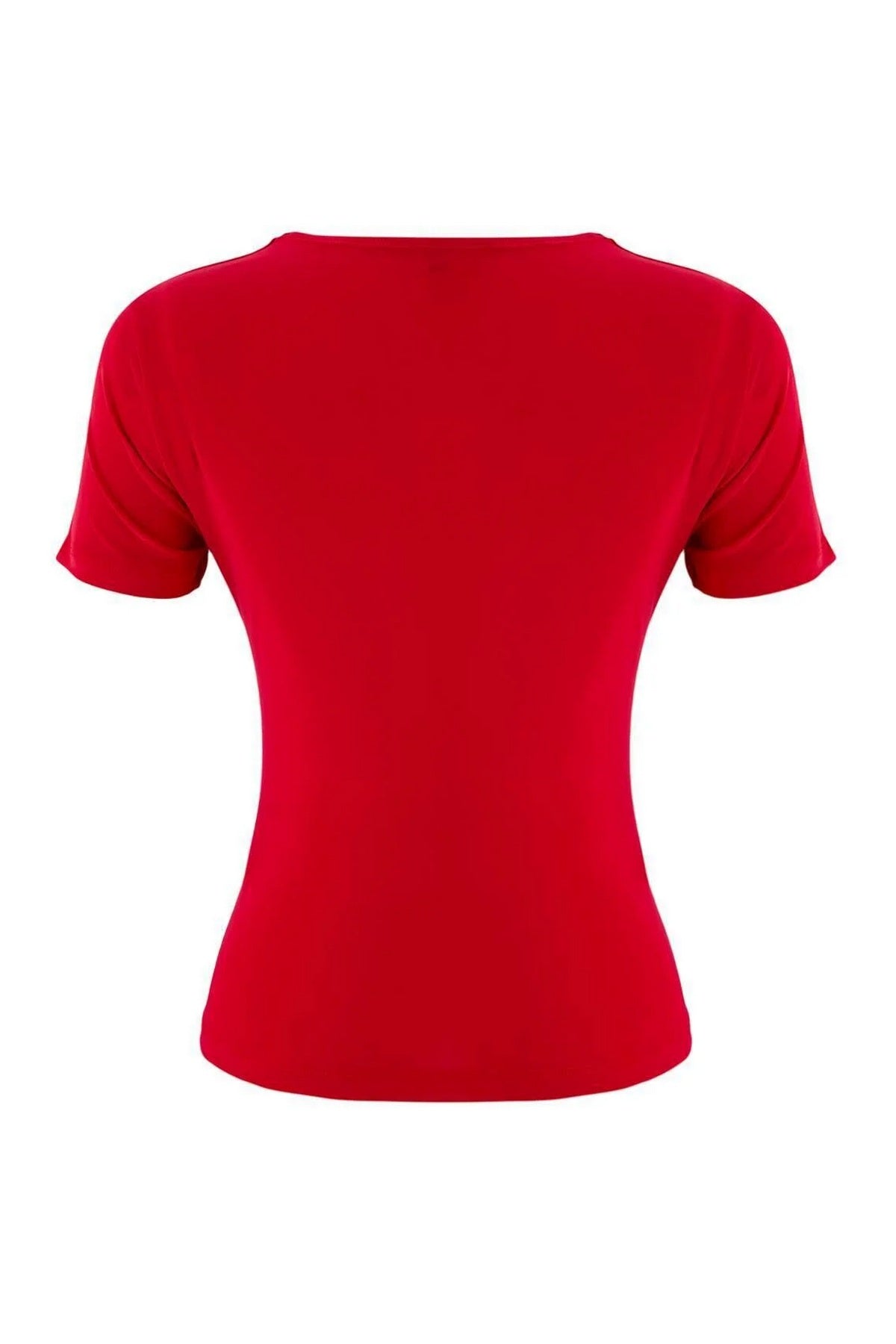 Bluze TWOSS26BZ00016 - crvena [djesi-src-686932454ead053c26170734d7ac1483c84a8e8e0d7ac2ac9e93f1b4b43f81f7]