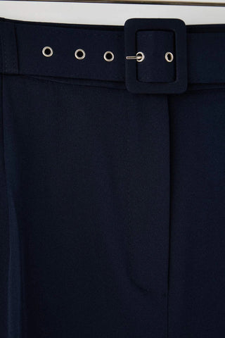 Pantalone TBBAW26AR00020 - teget [djesi-src-a33292c709192cd3c14fb414ce14e6fc723e111f5bf6fb501f6a0f7b01219cc1]