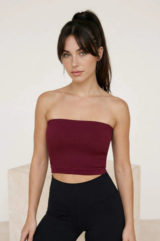 Grudnjak TWOSS21SS0061 - roze [djesi-src-cceb6c1ea1e5b2c5d04b697d1d6663caccd9f82d31a4727ce3452d8b5d291a7f]