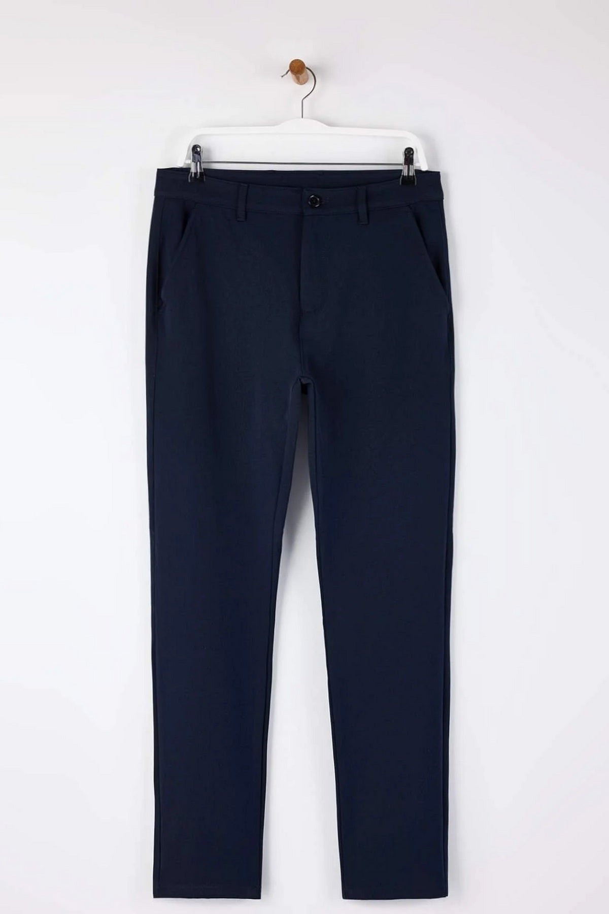 Pantalone TMNAW26PL00025 - teget [djesi-src-c365e2d585cc706e325af976ebd331b00592116d622629da6031eb990e406207]