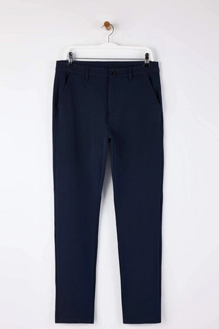 Pantalone TMNAW26PL00025 - teget [djesi-src-c365e2d585cc706e325af976ebd331b00592116d622629da6031eb990e406207]