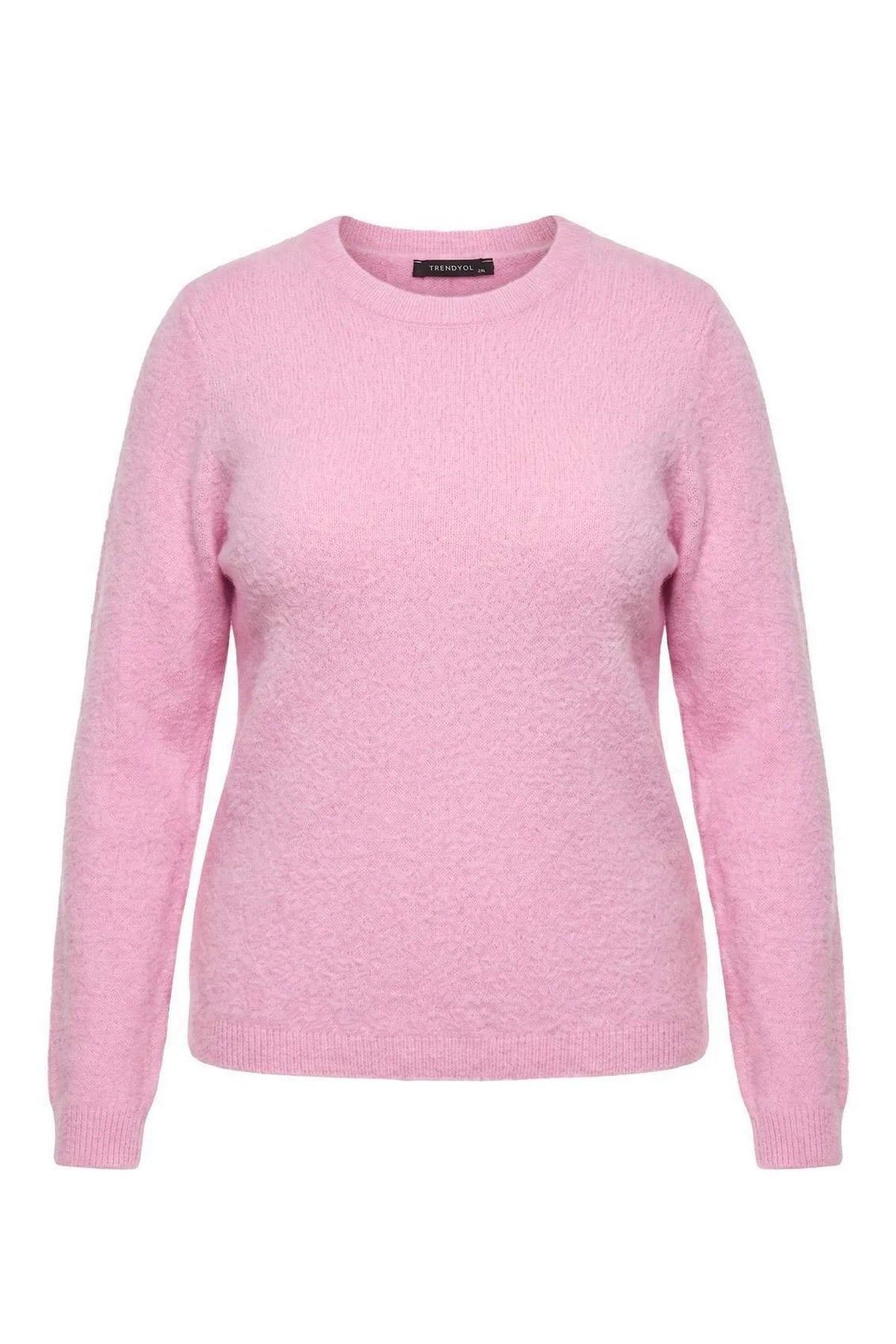 Džemper TBBAW27AN00043 - roze [djesi-src-1f10a98530120524eb1cfd78d33b36cbcf7866198e66f4fe6a548092033bc950]