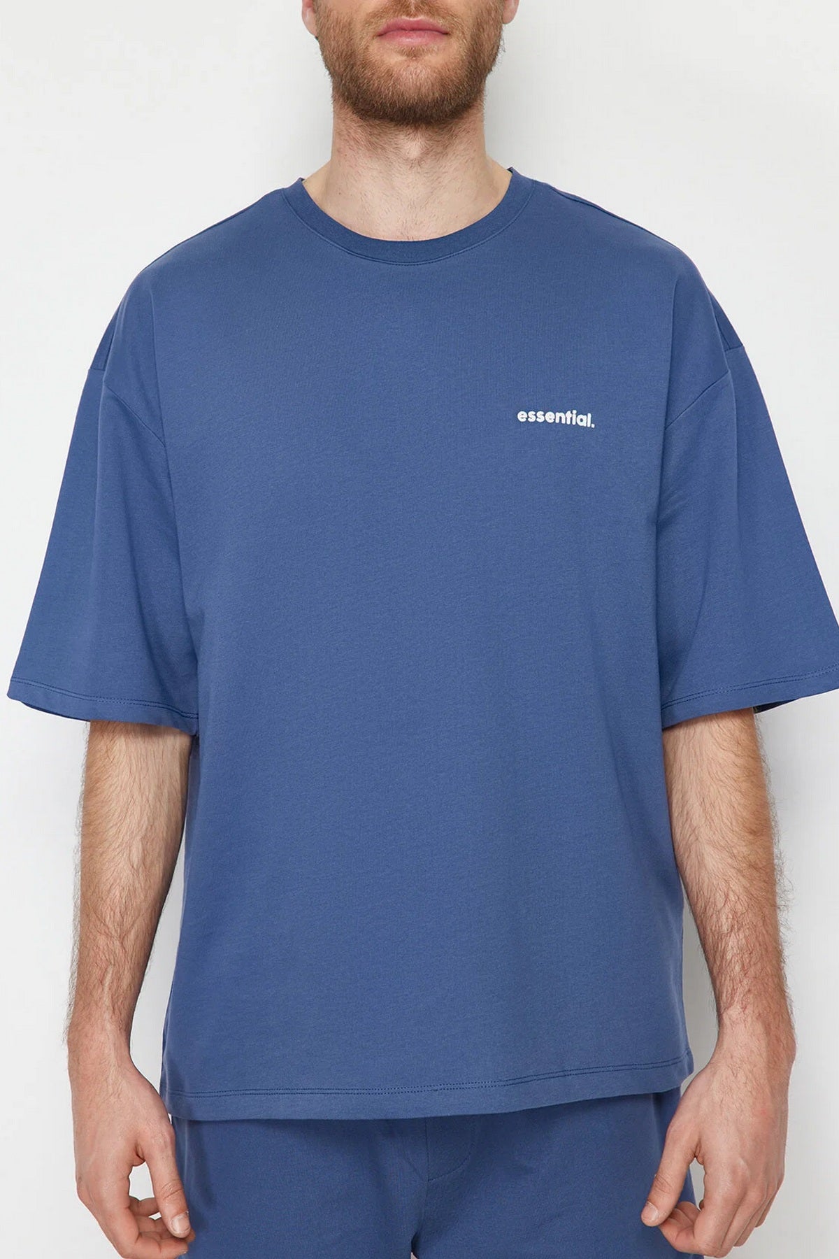 Trenerka TMNSS24EM00003 - indigo [djesi-src-1f486dce0d83a0581c447b73a10cbab0d695948678ada3ecf2edd9cedbedea22]