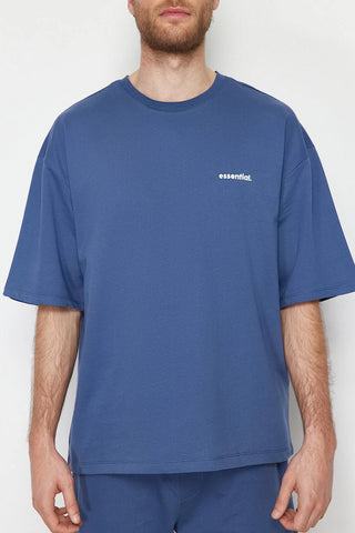 Trenerka TMNSS24EM00003 - indigo [djesi-src-1f486dce0d83a0581c447b73a10cbab0d695948678ada3ecf2edd9cedbedea22]