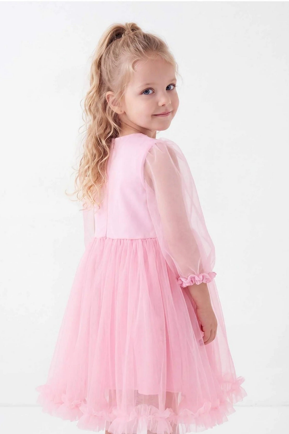 Haljina TKDAW27EL00017 - roze [djesi-src-c423e03001f36e2bd311a533b97002341e733cf435137b6031bade0476d73d78]