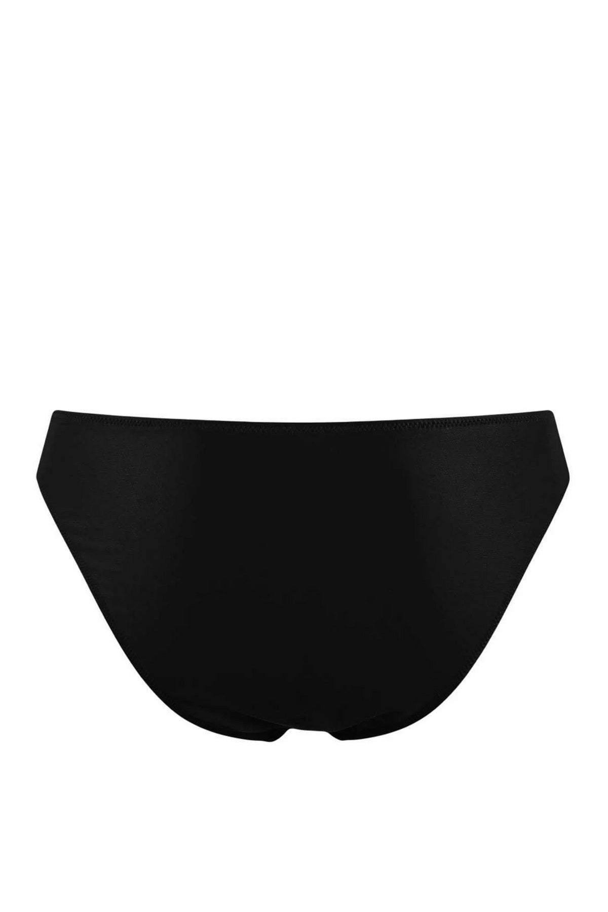 Donji dio bikinija TBESS26BA00008 - crna [djesi-src-93f55d53db63c84411c77e3a2ed825b7f1262a4e403f513a7f62889c182f7322]