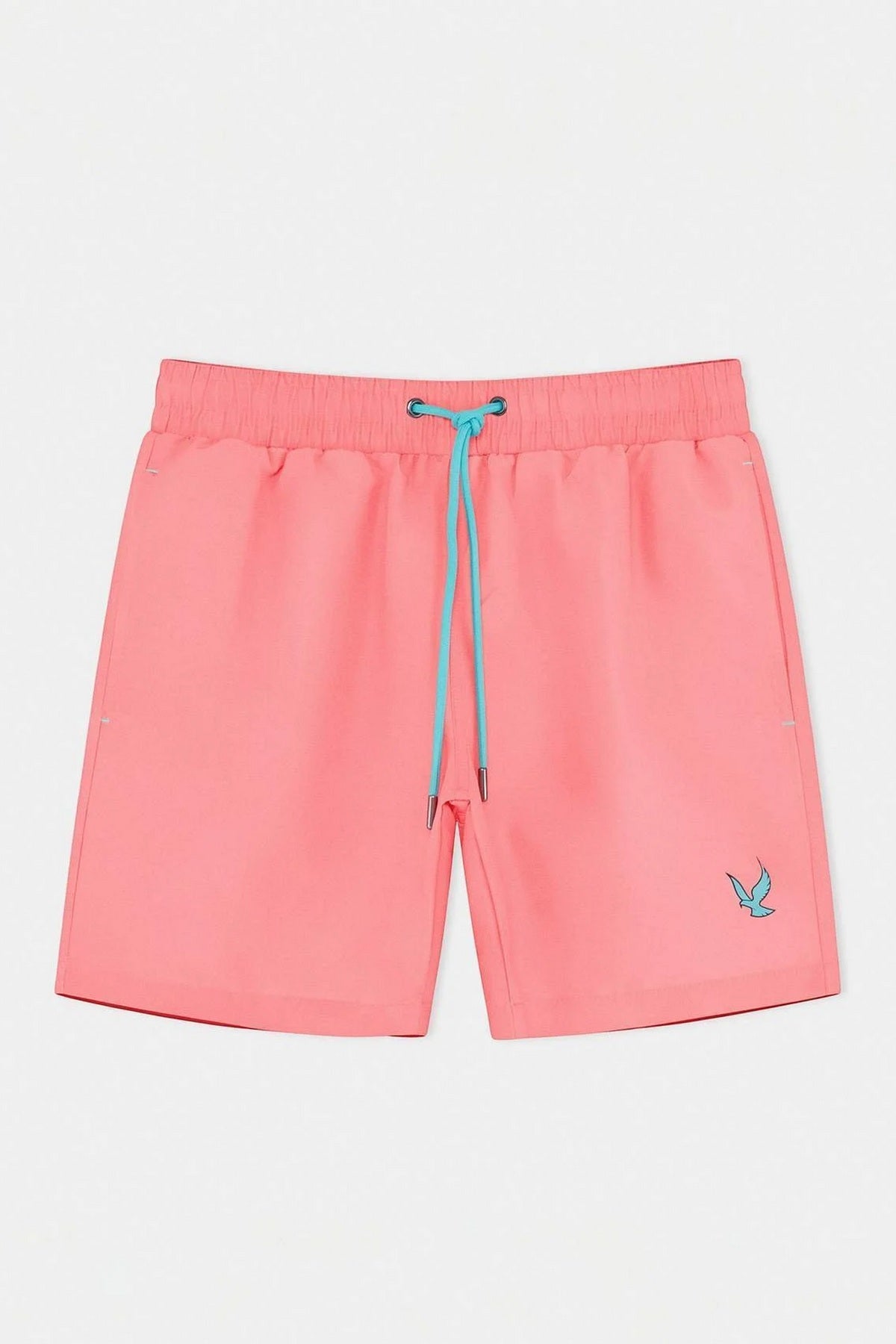 Šorts za kupanje TMNSS26DS00006 - roze [djesi-src-05a82daaa823384e3c1a4c29d32a8def1a5adda8ef07ef31a906726173d73fb6]